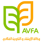 Logo AVFA