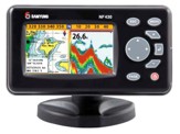 GPS 2