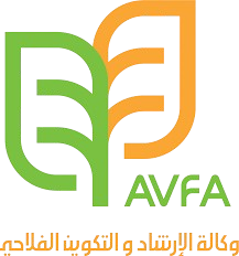 Logo AVFA