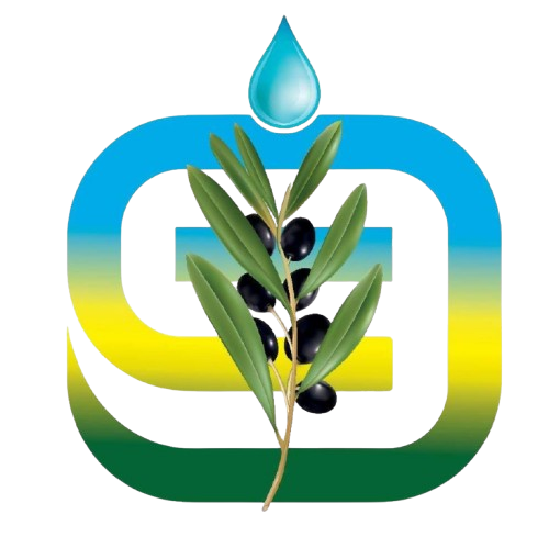 Logo Ministère